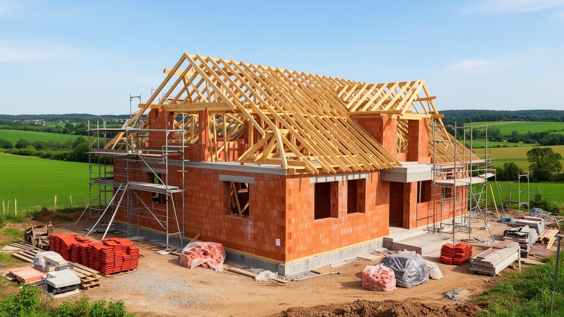 Renovierungsprojekt von Engler Bau in Biberach